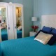 Apt 30038 - Apartment Rua Cândido dos Reis Vila Nova de Gaia